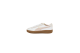 PUMA Club Klassika (400364_10) beige 1