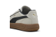 PUMA Club Klassika (400718-01) weiss 3