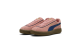 PUMA Club Klassika SD (400718_04) pink 2