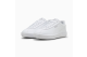 PUMA Club Klassika SL (401642_01) weiss 2