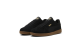 PUMA Club Light (407329_01) zwart 2