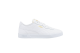 PUMA Club Zone Team Gold (383919-01) weiss 3