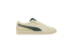 PUMA Clyde (398701 01) beige 2