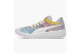 PUMA Clyde All Pro (194039 01) bunt 2