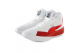 PUMA Clyde All-Pro Team Mid (195512-04) weiss 2