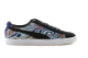 PUMA Clyde x TTT Atmos (364304 01) bunt 4