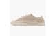 PUMA Clyde Swan Gold Bait (364432 01) beige 1