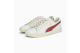 PUMA Clyde Base (390091_03) weiss 2