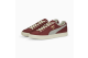 PUMA Clyde Base (390091-004) rot 2