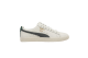 PUMA Clyde Base L (399413 03) weiss 1
