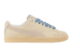 PUMA Clyde Basketball Nostalgia (395374-001) weiss 2