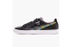 PUMA Bradley x Clyde Theodore (369555-01) schwarz 2