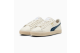 PUMA Clyde (398568 01) weiss 2