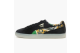 PUMA Clyde Coogi FS (364908 01) schwarz 1