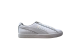 PUMA Clyde Core L Foil (364669-05) weiss 2