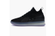 PUMA Clyde Court Disrupt (191715-06) schwarz 2