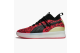 PUMA Clyde Court Disrupt London Calling (193021 01) bunt 2