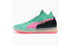 PUMA Clyde Court (191715 01) bunt 2
