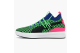 PUMA Clyde Court Disrupt Summertime (192893-01) bunt 2