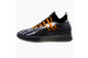 PUMA Clyde Court X Ray (191895-01) schwarz 2