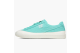 PUMA Clyde Diamond Supply x (365651 01) türkis 4
