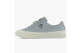 PUMA Clyde Supply x Diamond (365651 02) grau 2