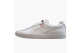 PUMA Clyde Emory x on Yourself Bet Jones (368055-01) weiss 2