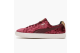 PUMA Clyde Extra x Butter (362320 01) rot 1