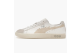 PUMA Clyde Extra Nyc Butter (392450 01) weiss 1