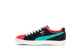 PUMA Clyde From The Archive (365319-03) rot 1