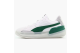 PUMA Clyde Hardwood Green (193663-02) weiss 2