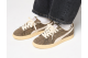 PUMA Clyde Harris Tweed (398512/001) marrone 2