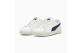 PUMA Clyde Leather (398703_01) weiss 4