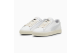 PUMA Clyde Leather (398703_02) weiss 4