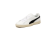 PUMA Clyde Made in Germany (394390 01) weiss 6