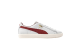 PUMA Clyde Made in Italy Intense (398509 02) weiss 2