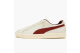 PUMA Clyde Made in Italy Intense (398509 02) weiss 1
