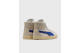 PUMA Clyde Mid Bball Rhuigi (391335-001) bianco 5