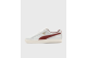 PUMA Clyde MII (398509/002) weiss 1