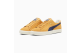 PUMA Clyde OG (391962_08) orange 4