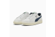 PUMA Clyde OG (391962_11) grau 4