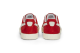PUMA Clyde OG (391962-02) rot 2