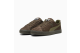 PUMA Clyde Soph (396490_01) braun 4