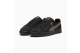 PUMA Clyde Soph (396490_04) schwarz 4