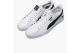PUMA Clyde Staple X Footlocker Create From Chaos (932435-01) weiss 1