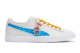 PUMA Nintendo x Clyde Sunshine Super Mario (380199-01) weiss 3