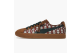 PUMA Clyde Dan Tassle Frair x Dapper (388170-01) bunt 1
