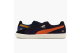 PUMA Clyde The x Hundreds (372944-01) bunt 2