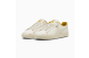 PUMA Clyde The NeverWorn IV (398702_01) bunt 4