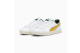 PUMA Clyde (394684_02) weiss 4